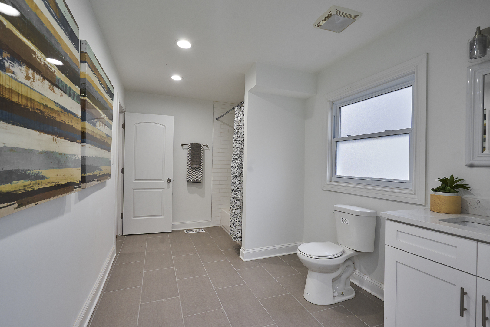 997 Spring Road Elmhurst, IL 60126 - Photo 12 of 18