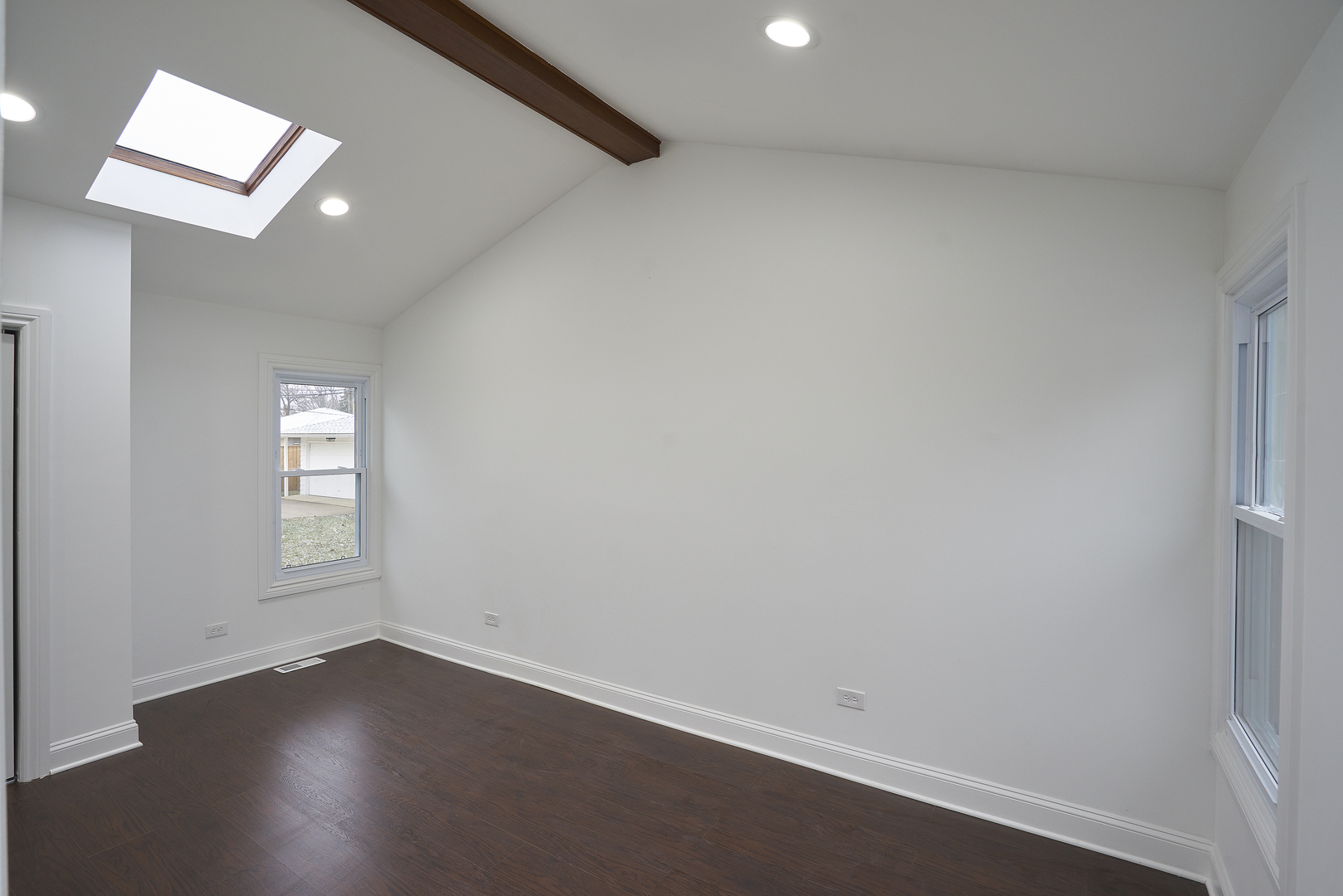 997 Spring Road Elmhurst, IL 60126 - Photo 14 of 18