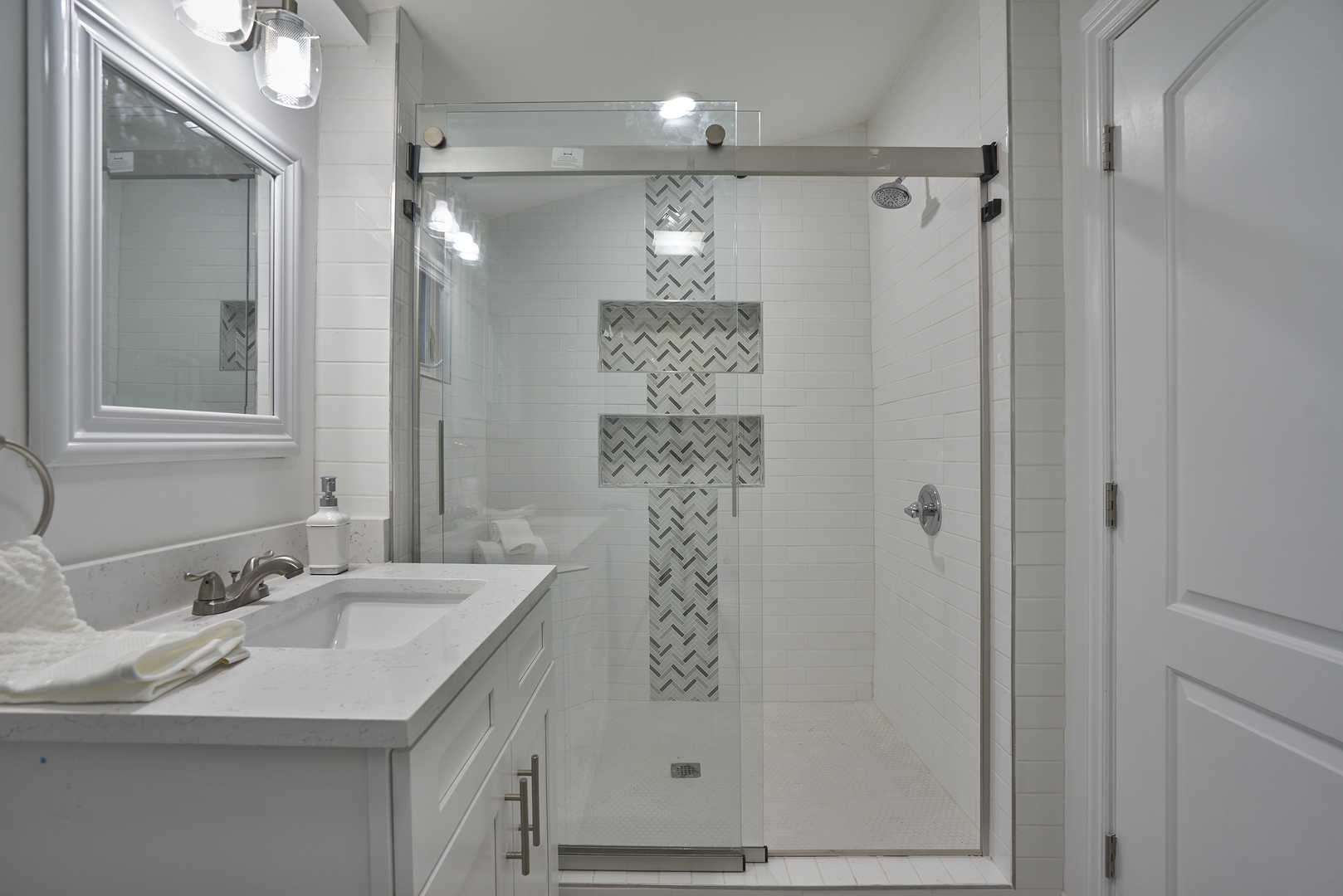 997 Spring Road Elmhurst, IL 60126 - Photo 16 of 18