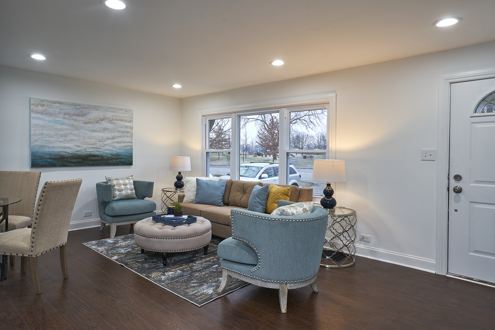 997 Spring Road Elmhurst, IL 60126 - Photo 7 of 18