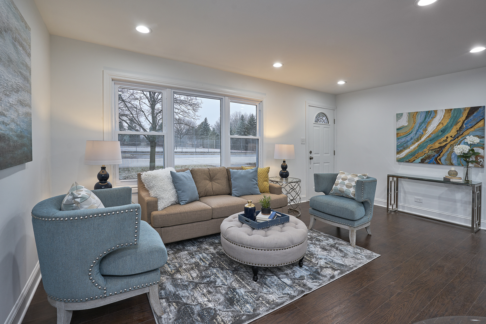 997 Spring Road Elmhurst, IL 60126 - Photo 8 of 18