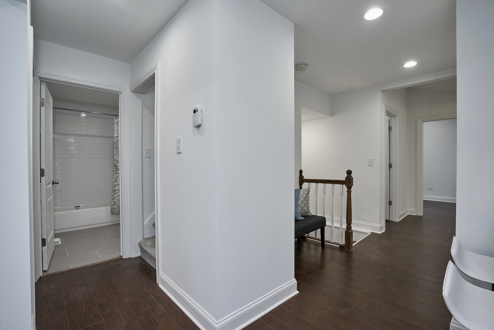 997 Spring Road Elmhurst, IL 60126 - Photo 9 of 18
