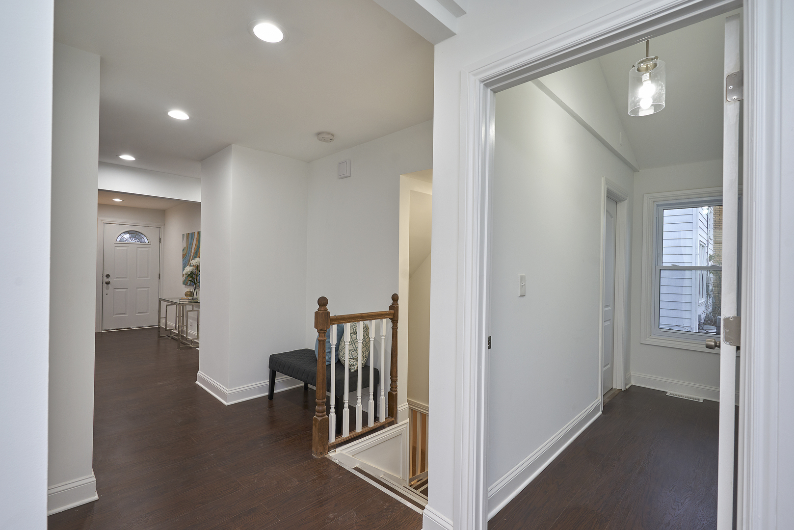 997 Spring Road Elmhurst, IL 60126 - Photo 10 of 18