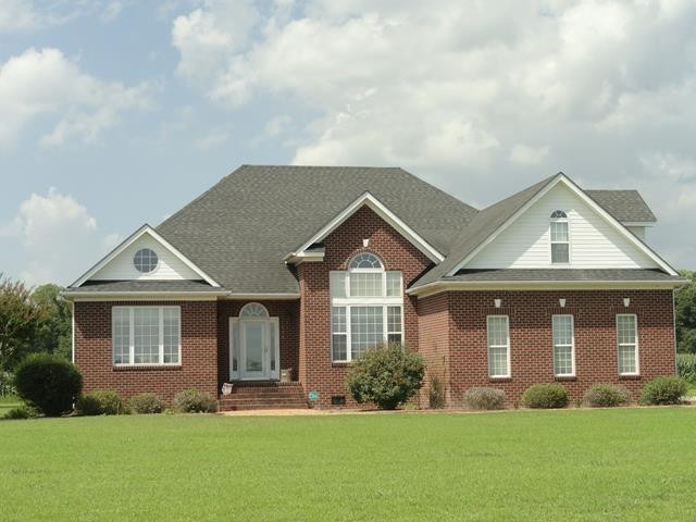 139 Wickham Road Shiloh, NC 27974 - Photo 1 of 1 Main View
