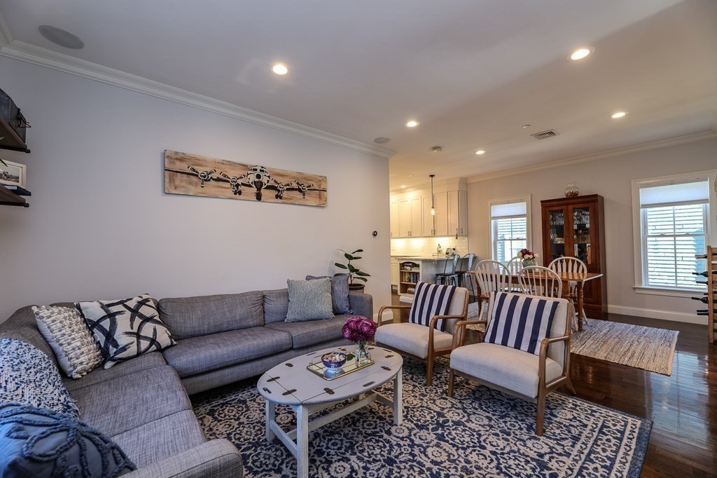 74 Brookley Road, Unit 2 Boston, MA 02130 - Photo 4 of 37 Gallery Image 4