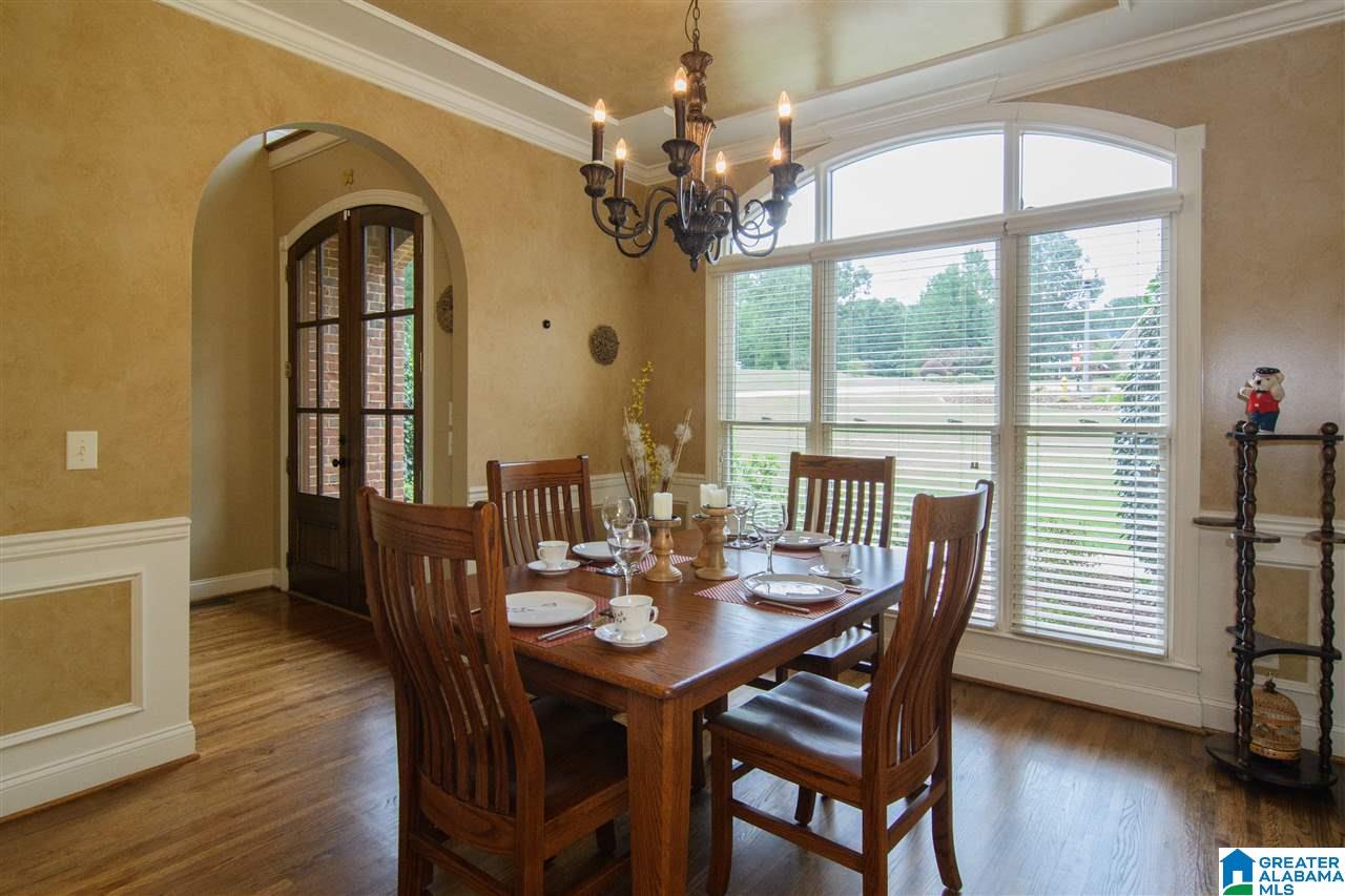 100 Stetson Lane Alabaster, AL 35007 - Photo 15 of 50
