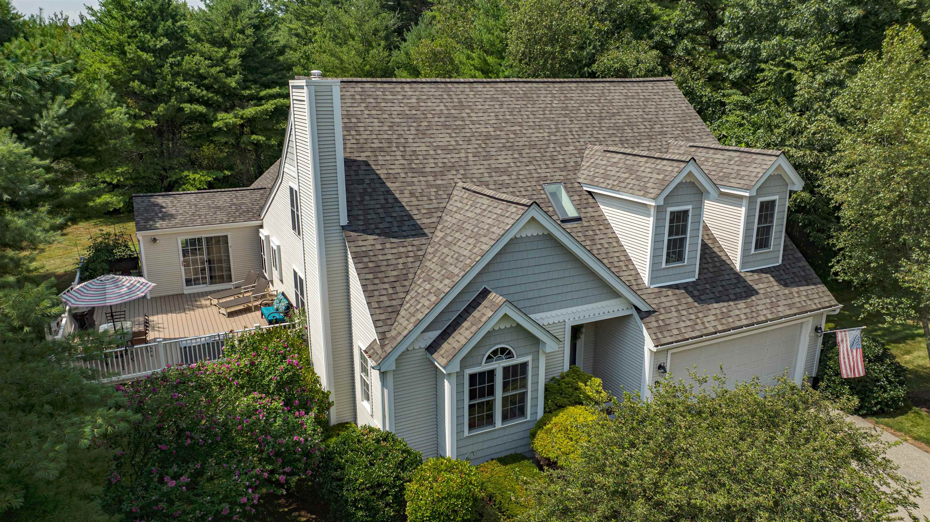 68 Hampton Meadows, Unit 68 Hampton, NH 03842 - Photo 1 of 34