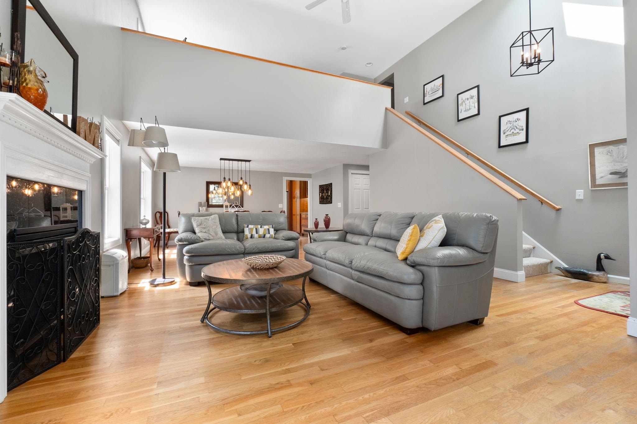 68 Hampton Meadows, Unit 68 Hampton, NH 03842 - Photo 13 of 34