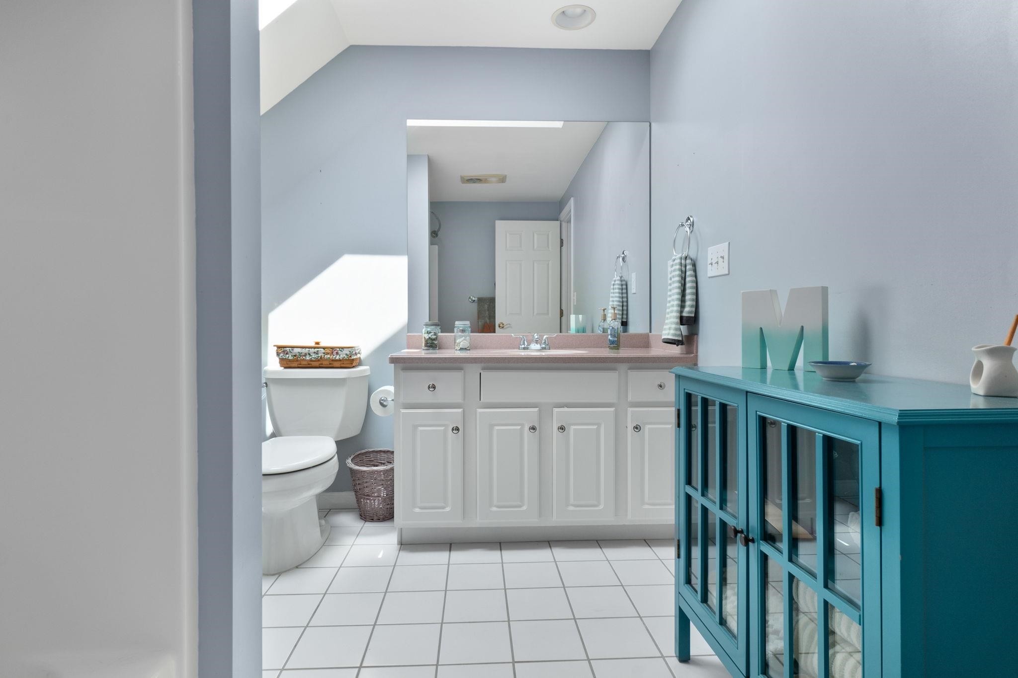 68 Hampton Meadows, Unit 68 Hampton, NH 03842 - Photo 14 of 34