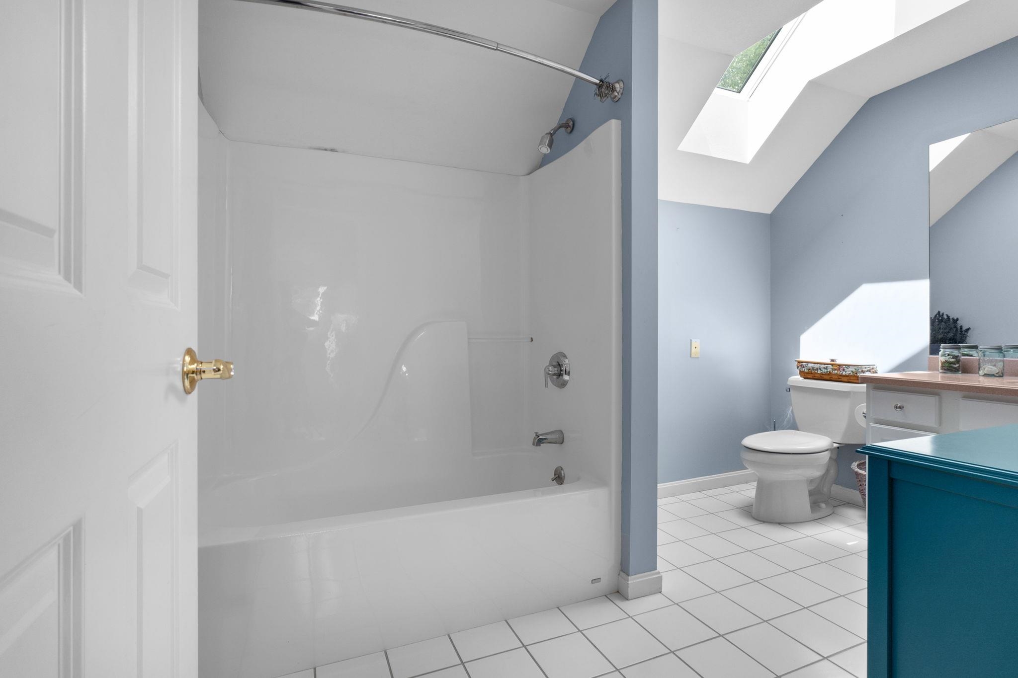 68 Hampton Meadows, Unit 68 Hampton, NH 03842 - Photo 15 of 34