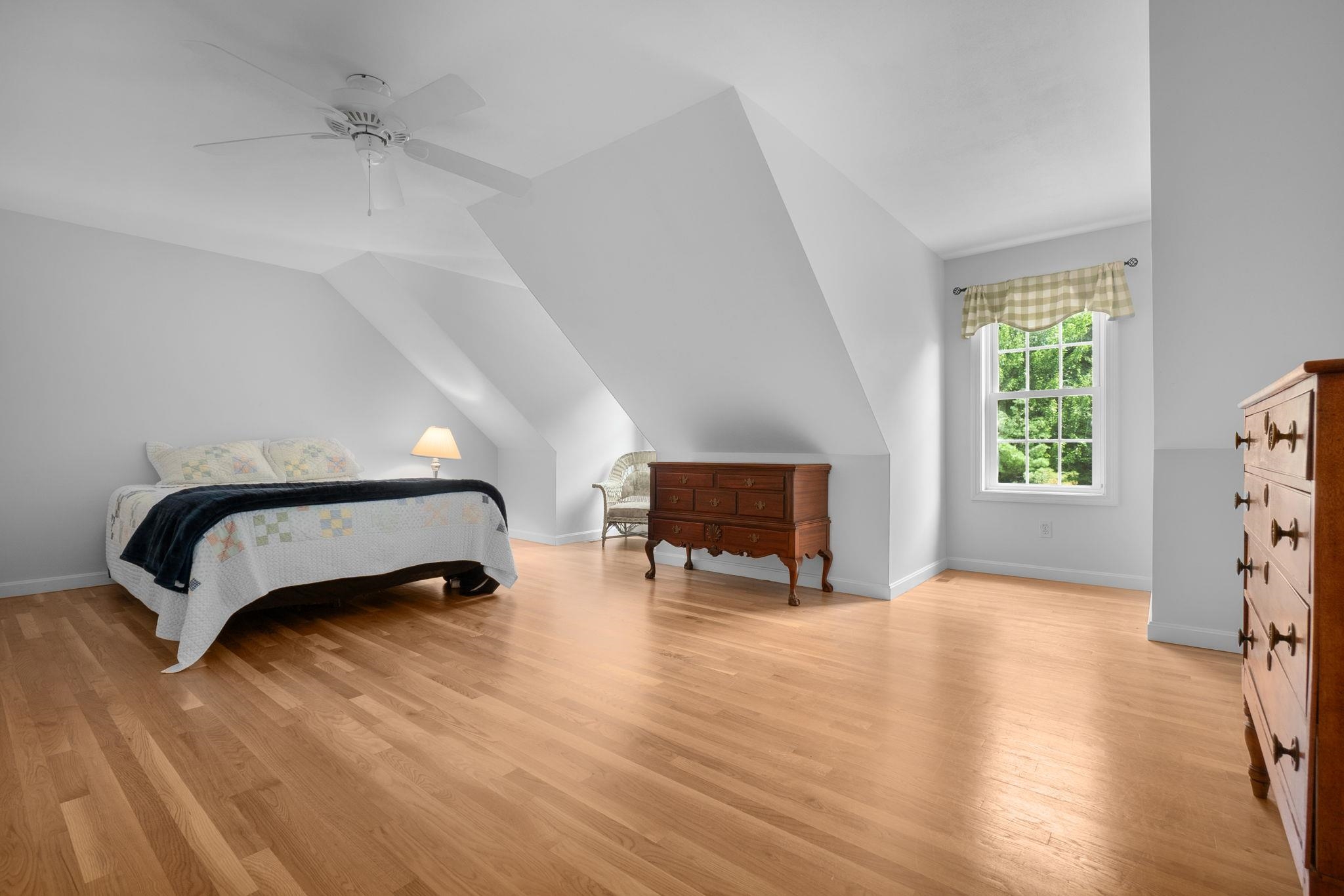 68 Hampton Meadows, Unit 68 Hampton, NH 03842 - Photo 16 of 34