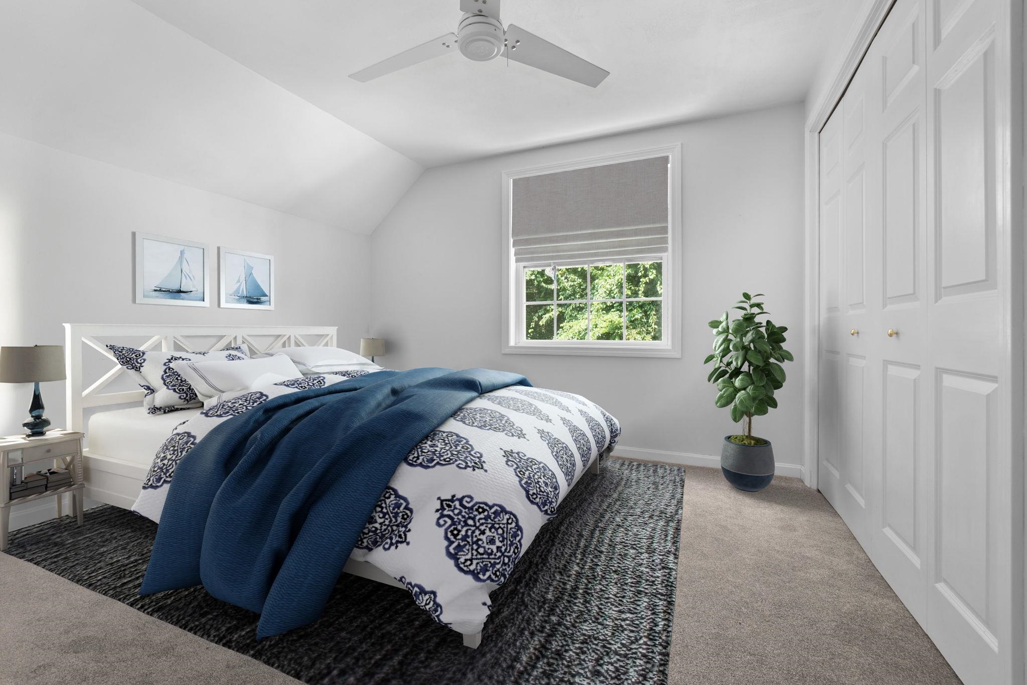 68 Hampton Meadows, Unit 68 Hampton, NH 03842 - Photo 17 of 34