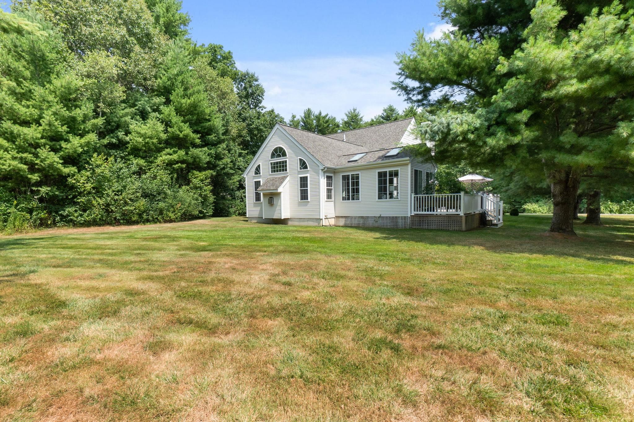 68 Hampton Meadows, Unit 68 Hampton, NH 03842 - Photo 21 of 34