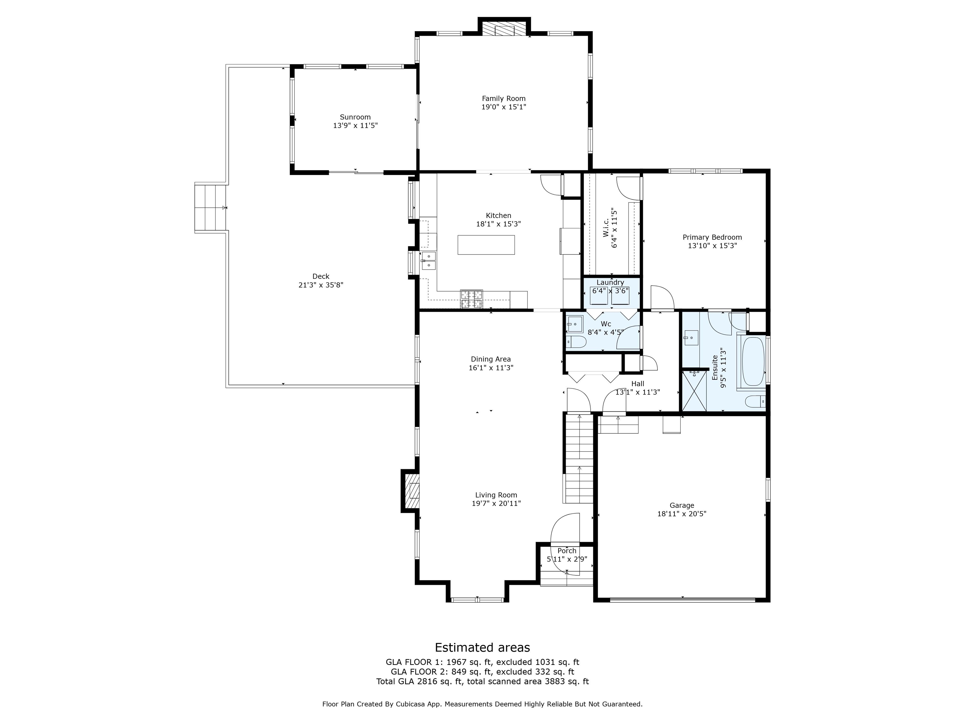 68 Hampton Meadows, Unit 68 Hampton, NH 03842 - Photo 27 of 34