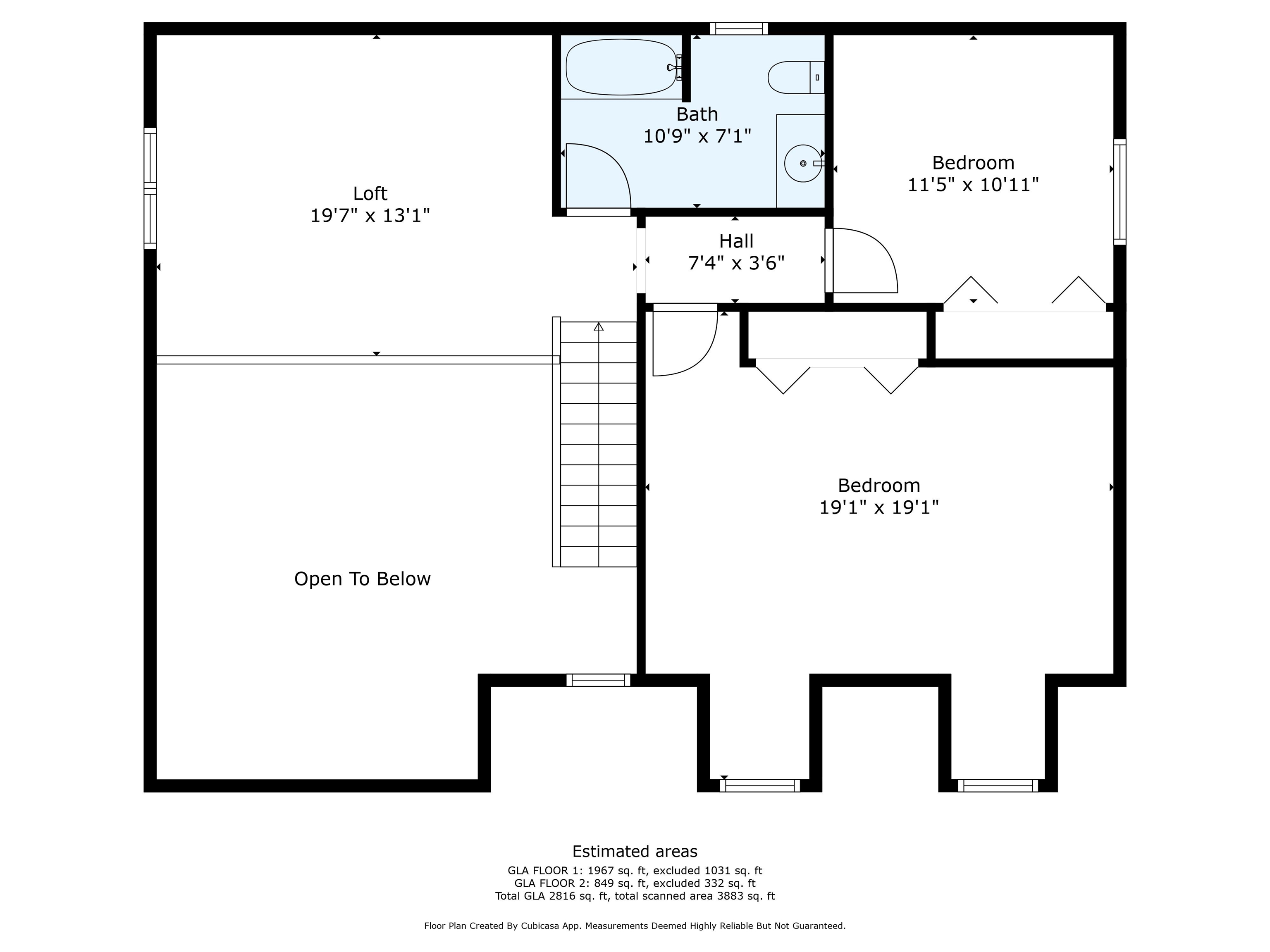 68 Hampton Meadows, Unit 68 Hampton, NH 03842 - Photo 28 of 34