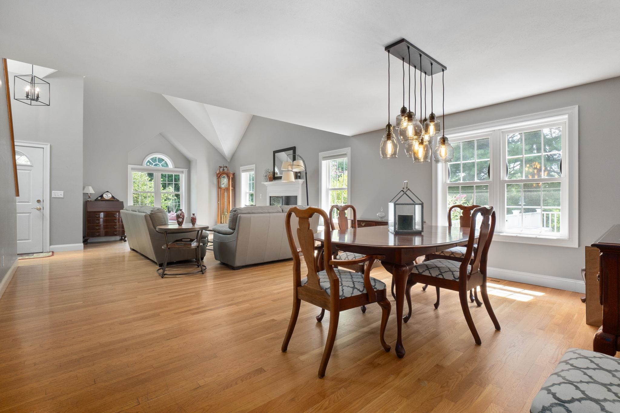 68 Hampton Meadows, Unit 68 Hampton, NH 03842 - Photo 29 of 34