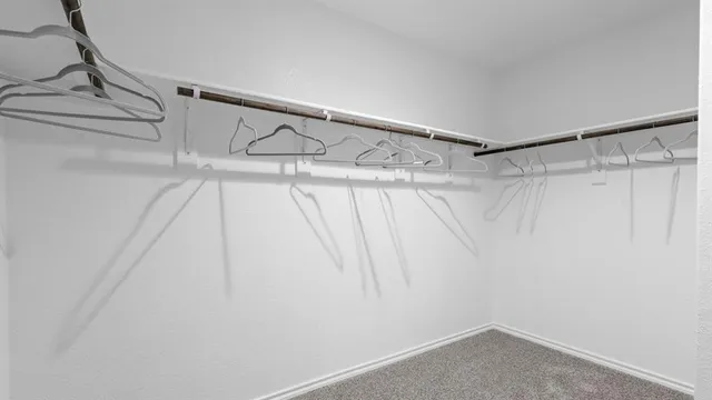 $348,960 | 4236 Trickling Crk Lane, Crowley, TX 76036