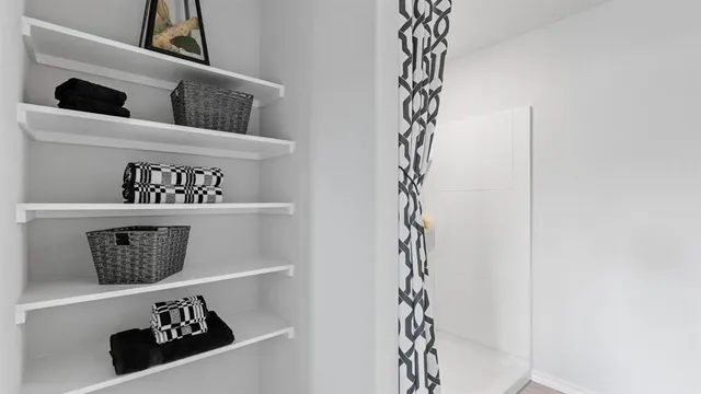 $348,960 | 4236 Trickling Crk Lane, Crowley, TX 76036