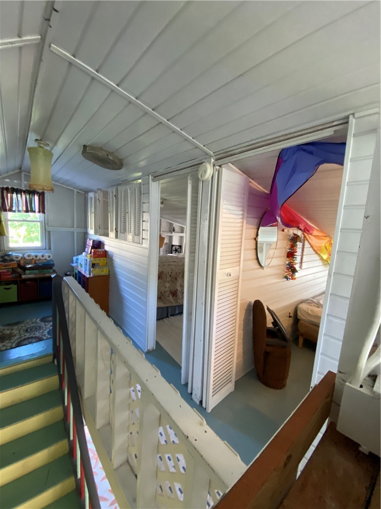0 Beach Road Portsmouth, RI 02871 - Photo 29 of 46