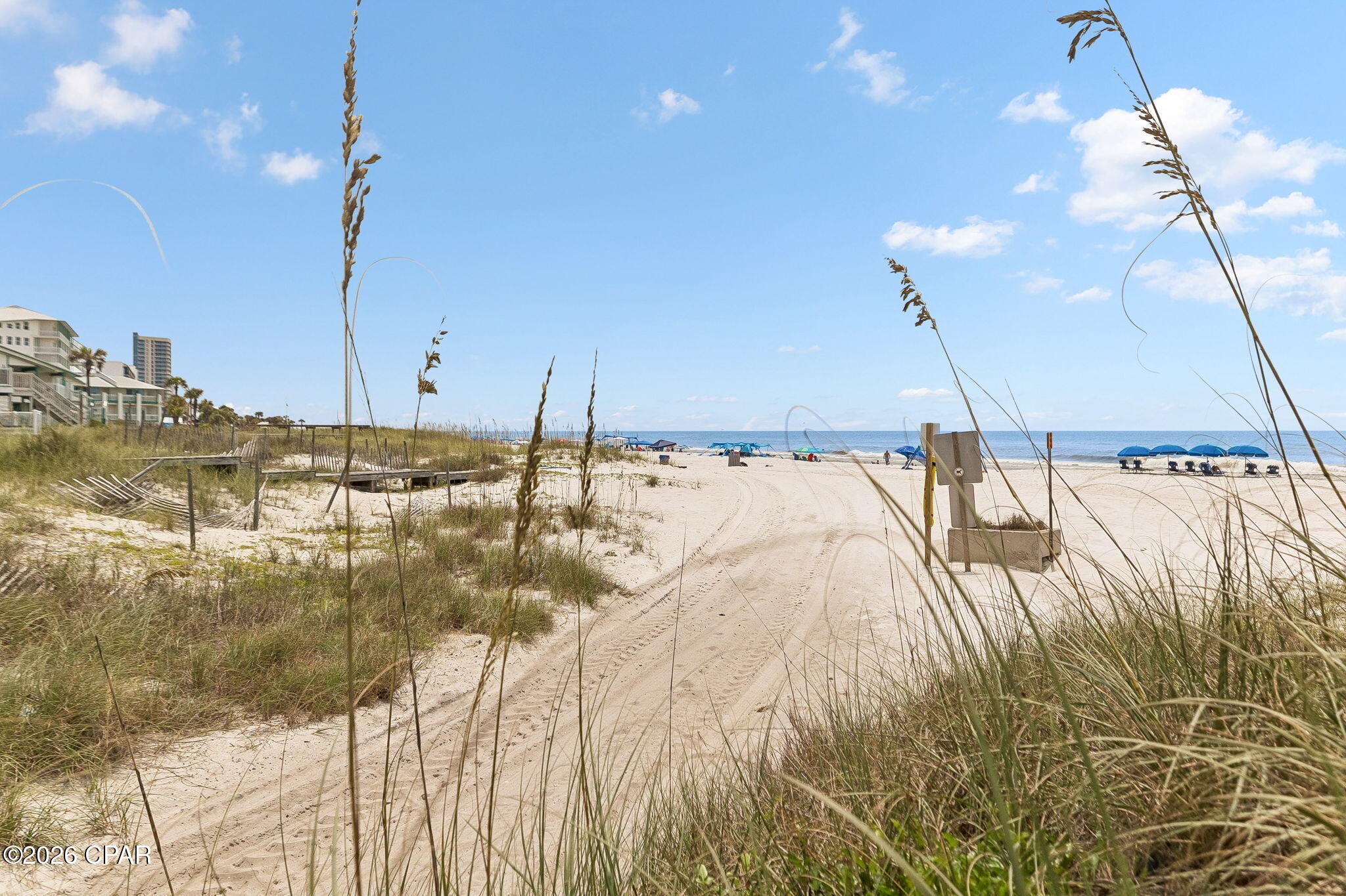 121 Cobb Road Panama City Beach, FL 32413 - Photo 43 of 53 Gallery Image 43