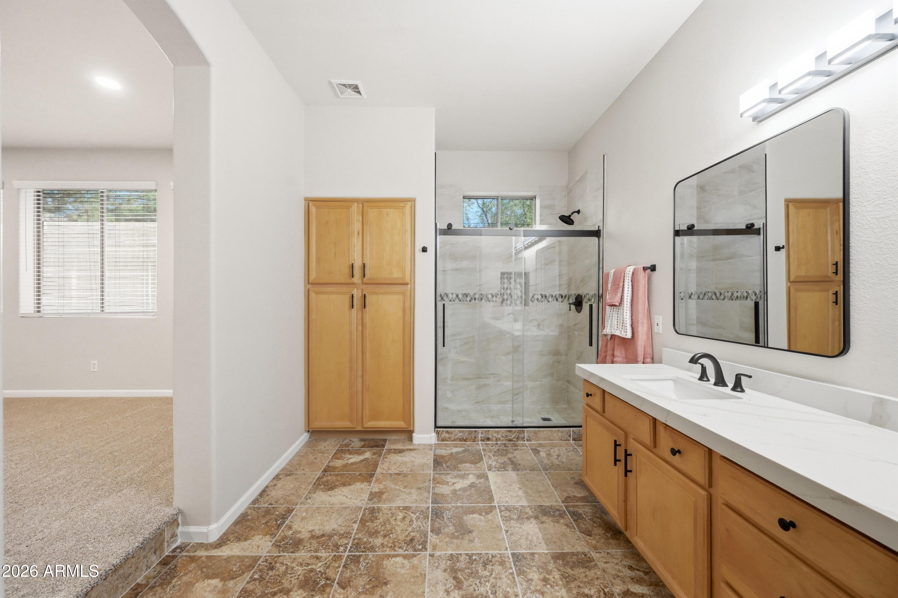 6359 South Eagle Pass Road Gold Canyon, AZ 85118 - Photo 25 of 29