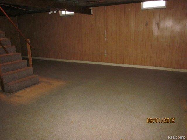 549 North Church Road Carsonville, MI 48419 - Photo 20 of 21 IMG_6922.JPG