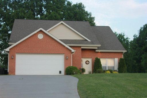 4170 Pea Ridge Road Maryville, TN 37804 - Photo 1 of 15 Primary Photo
