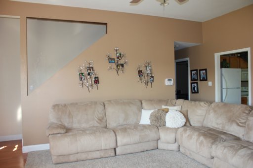 4170 Pea Ridge Road Maryville, TN 37804 - Photo 2 of 15 Additional Photo