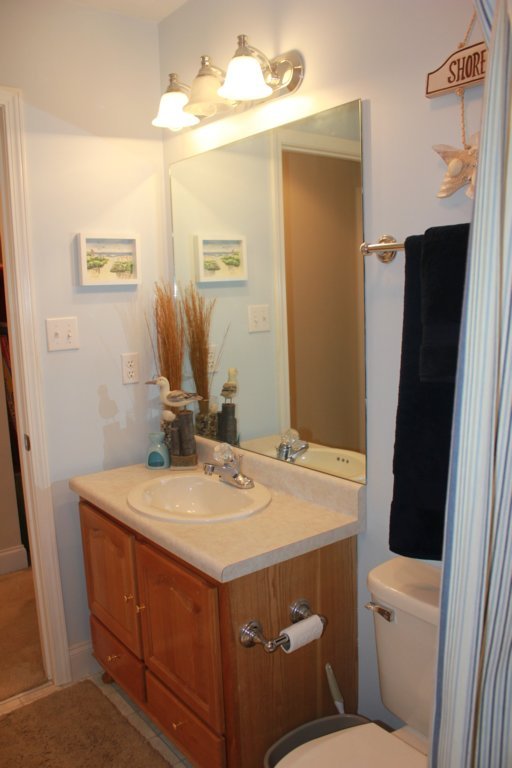 4170 Pea Ridge Road Maryville, TN 37804 - Photo 11 of 15 Additional Photo