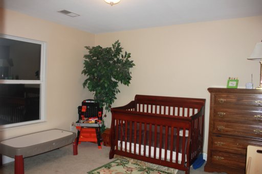 4170 Pea Ridge Road Maryville, TN 37804 - Photo 12 of 15 Additional Photo