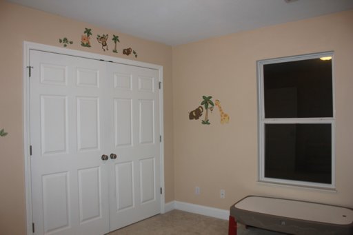 4170 Pea Ridge Road Maryville, TN 37804 - Photo 13 of 15 Additional Photo