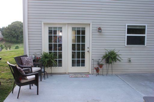 4170 Pea Ridge Road Maryville, TN 37804 - Photo 14 of 15 Additional Photo