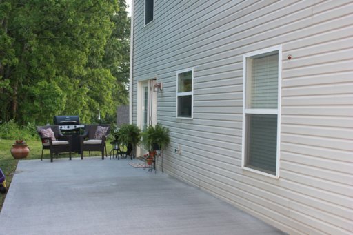 4170 Pea Ridge Road Maryville, TN 37804 - Photo 15 of 15 Additional Photo