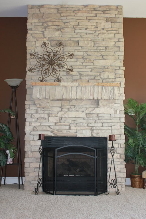 4170 Pea Ridge Road Maryville, TN 37804 - Photo 3 of 15 Additional Photo