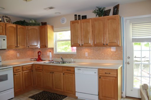 4170 Pea Ridge Road Maryville, TN 37804 - Photo 4 of 15 Additional Photo