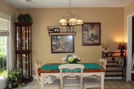 4170 Pea Ridge Road Maryville, TN 37804 - Photo 5 of 15 Additional Photo