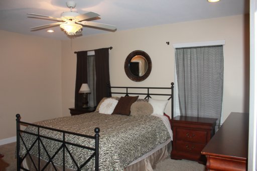 4170 Pea Ridge Road Maryville, TN 37804 - Photo 6 of 15 Additional Photo