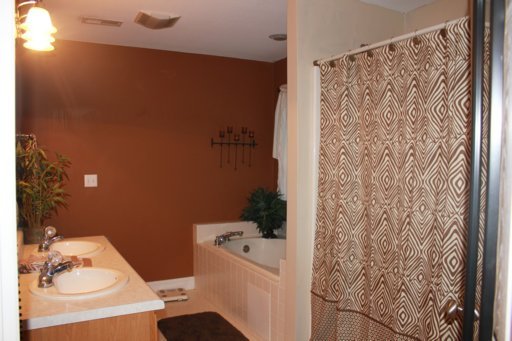 4170 Pea Ridge Road Maryville, TN 37804 - Photo 7 of 15 Additional Photo