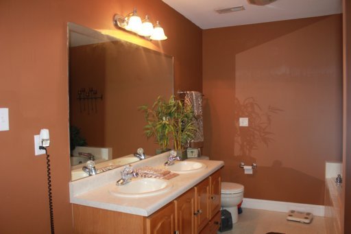 4170 Pea Ridge Road Maryville, TN 37804 - Photo 8 of 15 Additional Photo