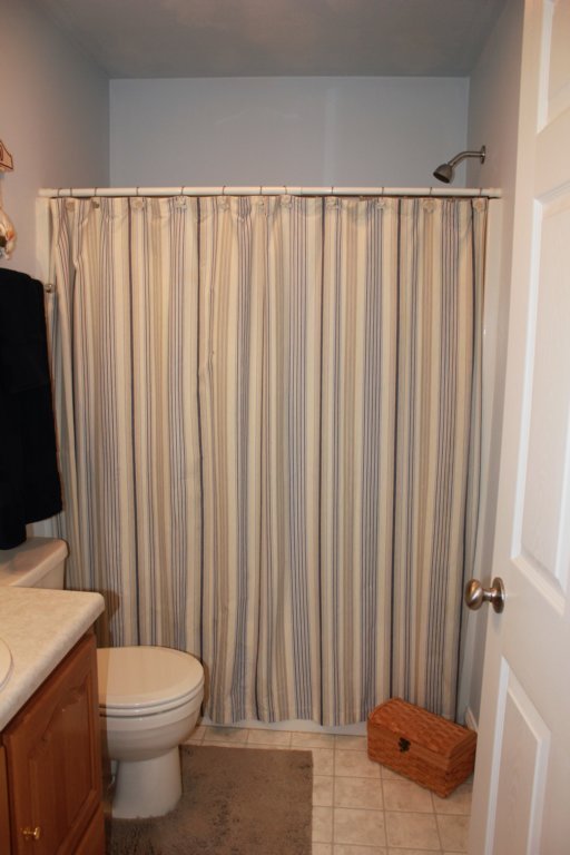4170 Pea Ridge Road Maryville, TN 37804 - Photo 10 of 15 Additional Photo