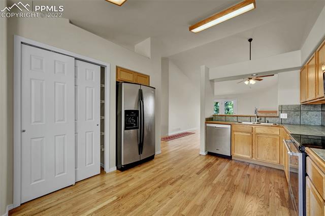 8053 Ferguson Road Peyton, CO 80831 - Photo 12 of 37 Gallery Image 12