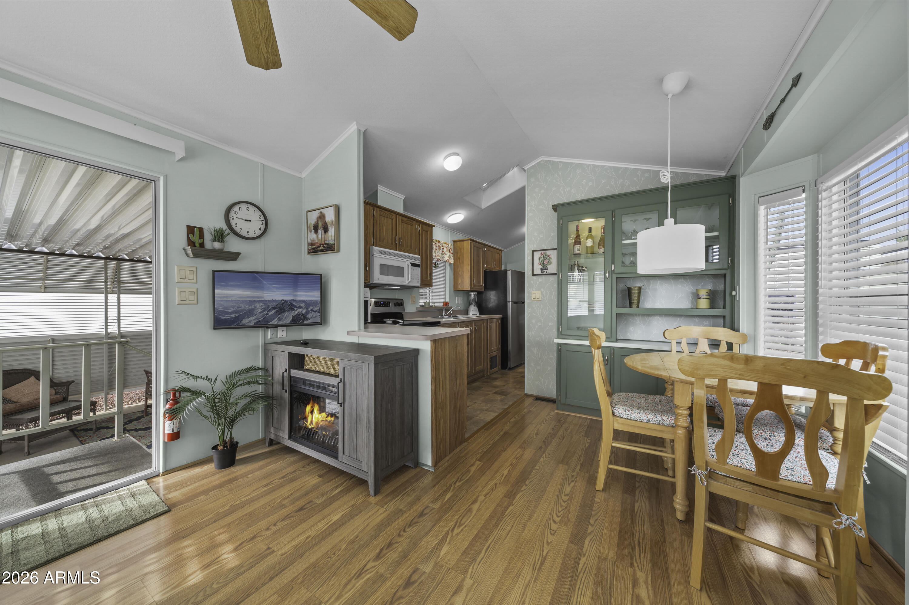 17200 West Bell Road, Unit 859 Surprise, AZ 85374 - Photo 11 of 21 HT Lot 859-10