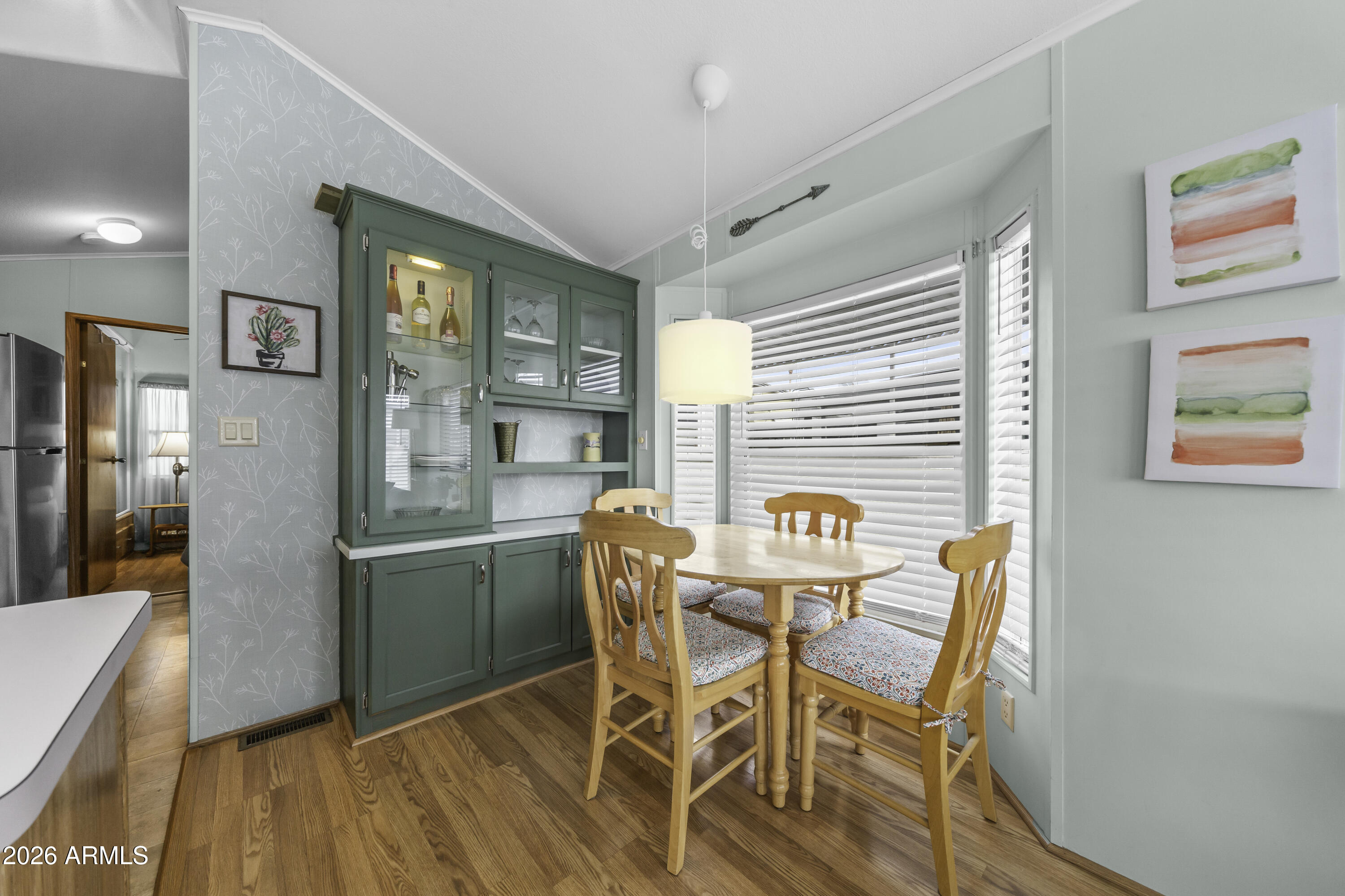 17200 West Bell Road, Unit 859 Surprise, AZ 85374 - Photo 12 of 21 HT Lot 859-11