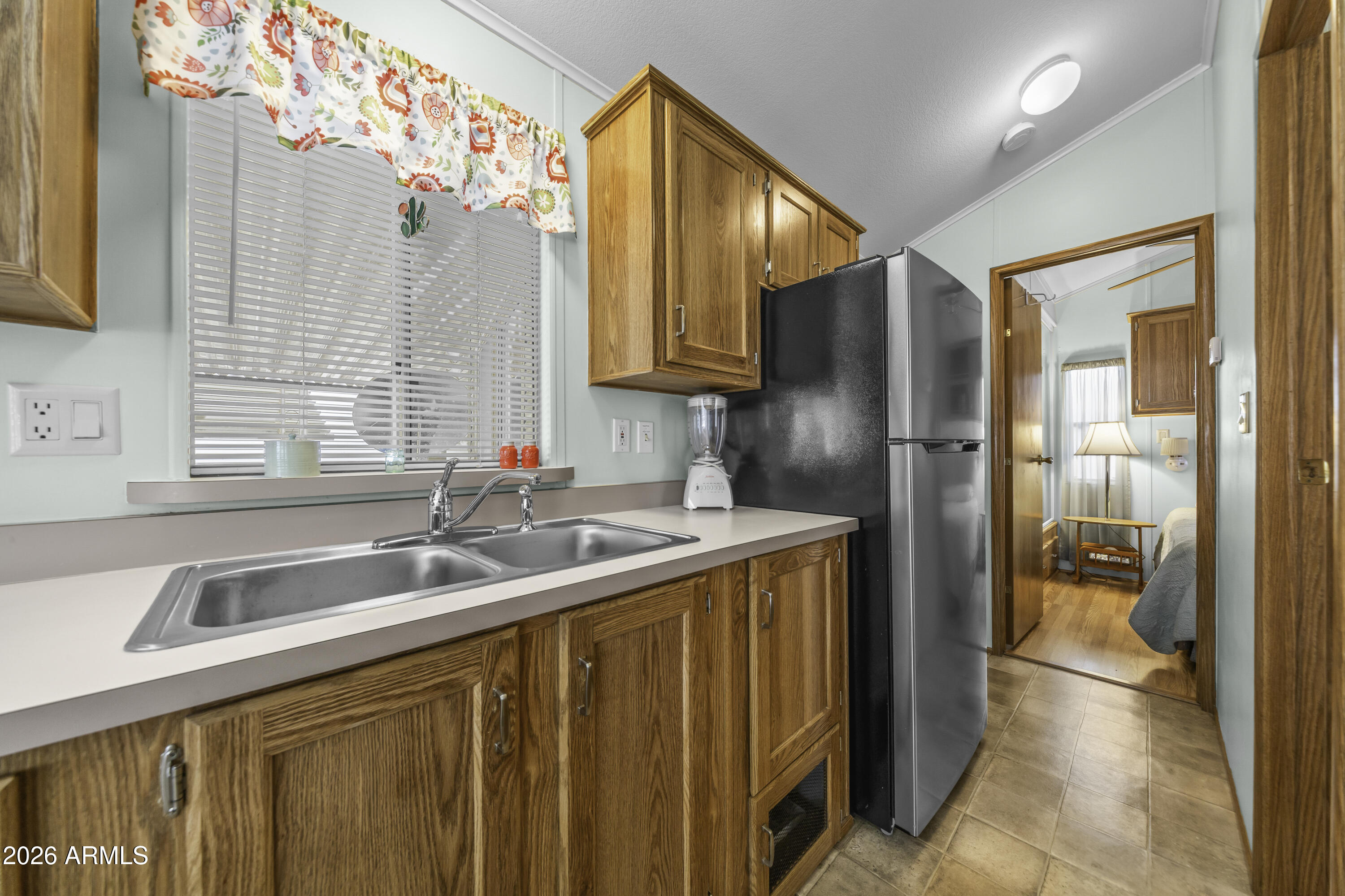 17200 West Bell Road, Unit 859 Surprise, AZ 85374 - Photo 14 of 21 HT Lot 859-14