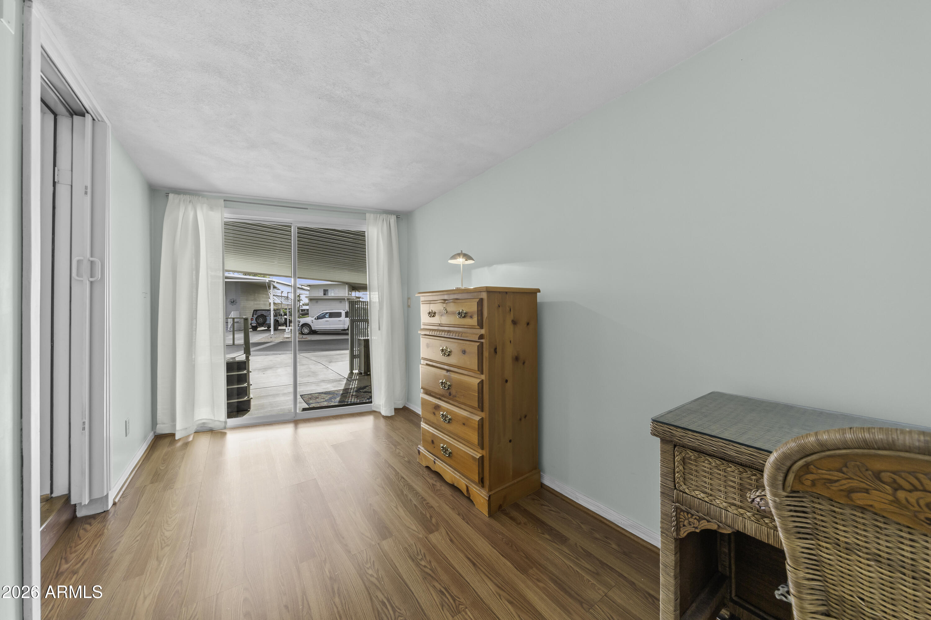 17200 West Bell Road, Unit 859 Surprise, AZ 85374 - Photo 16 of 21 HT Lot 859-19