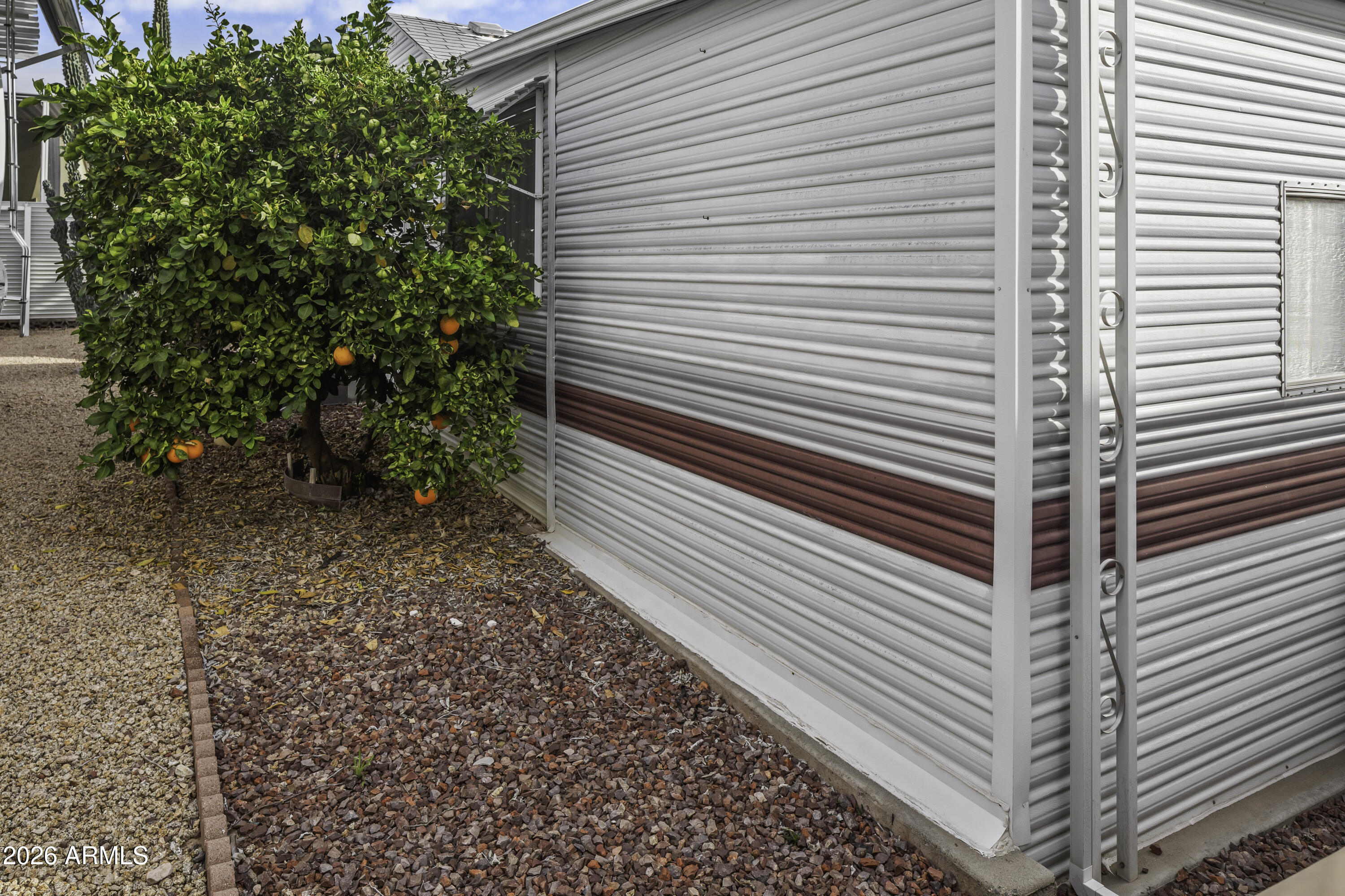 17200 West Bell Road, Unit 859 Surprise, AZ 85374 - Photo 21 of 21 HT Lot 859-21