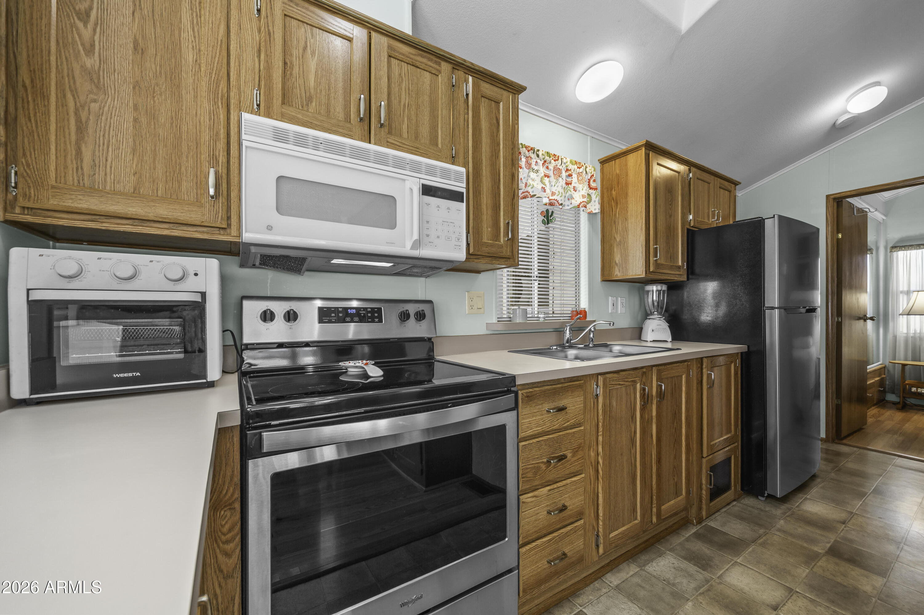 17200 West Bell Road, Unit 859 Surprise, AZ 85374 - Photo 3 of 21 HT Lot 859-13