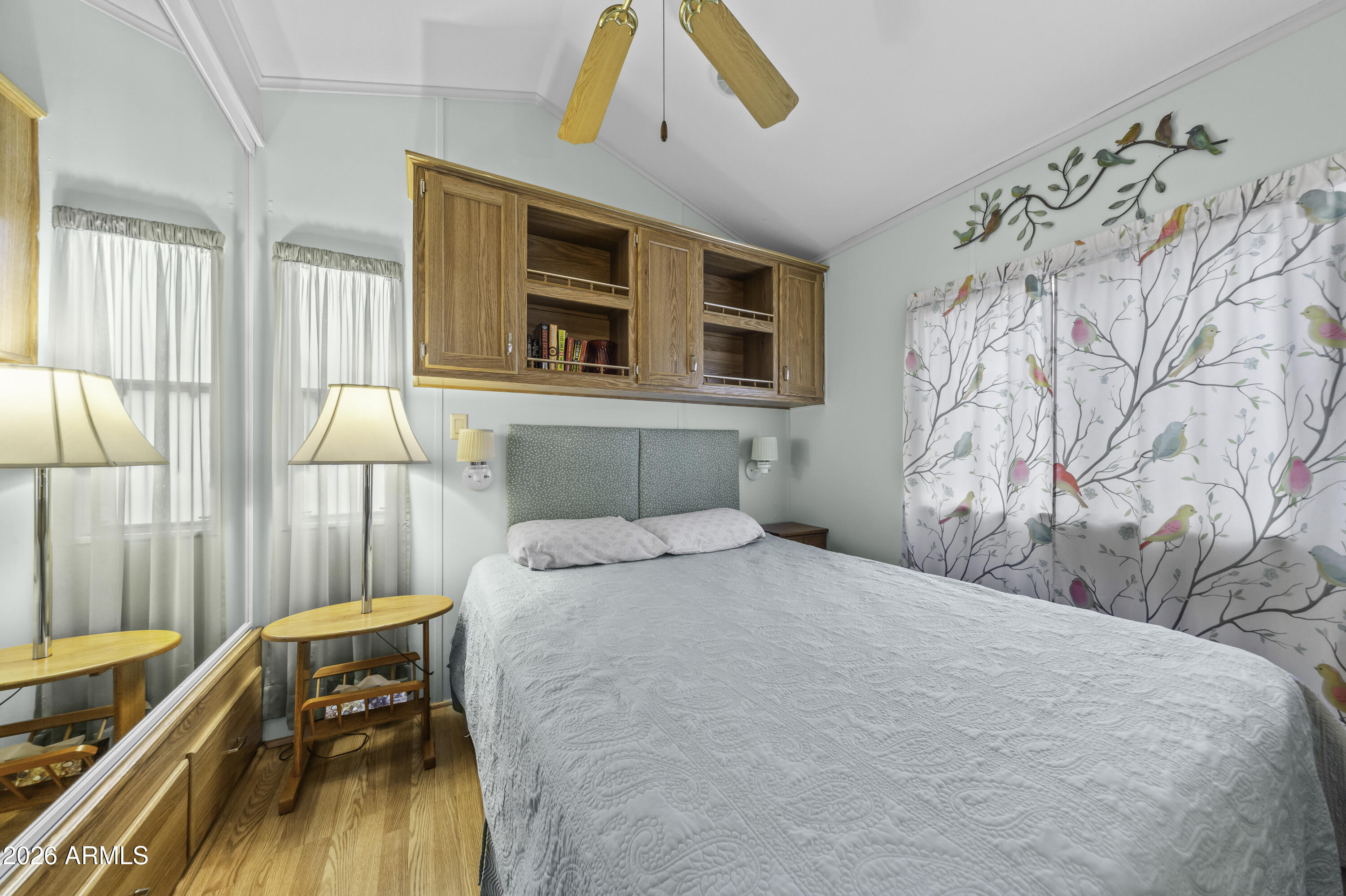 17200 West Bell Road, Unit 859 Surprise, AZ 85374 - Photo 5 of 21 HT Lot 859-16