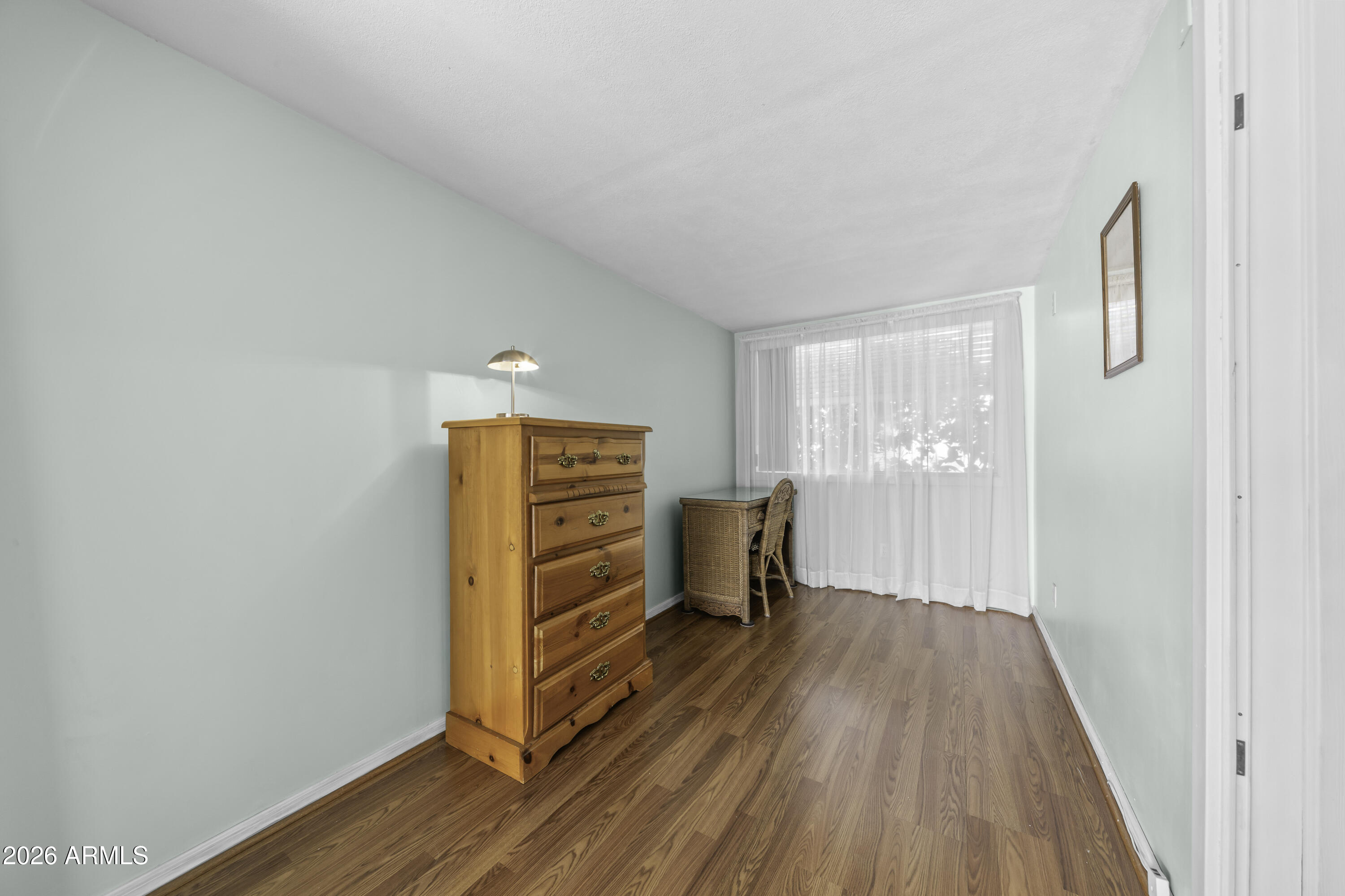 17200 West Bell Road, Unit 859 Surprise, AZ 85374 - Photo 6 of 21 HT Lot 859-18