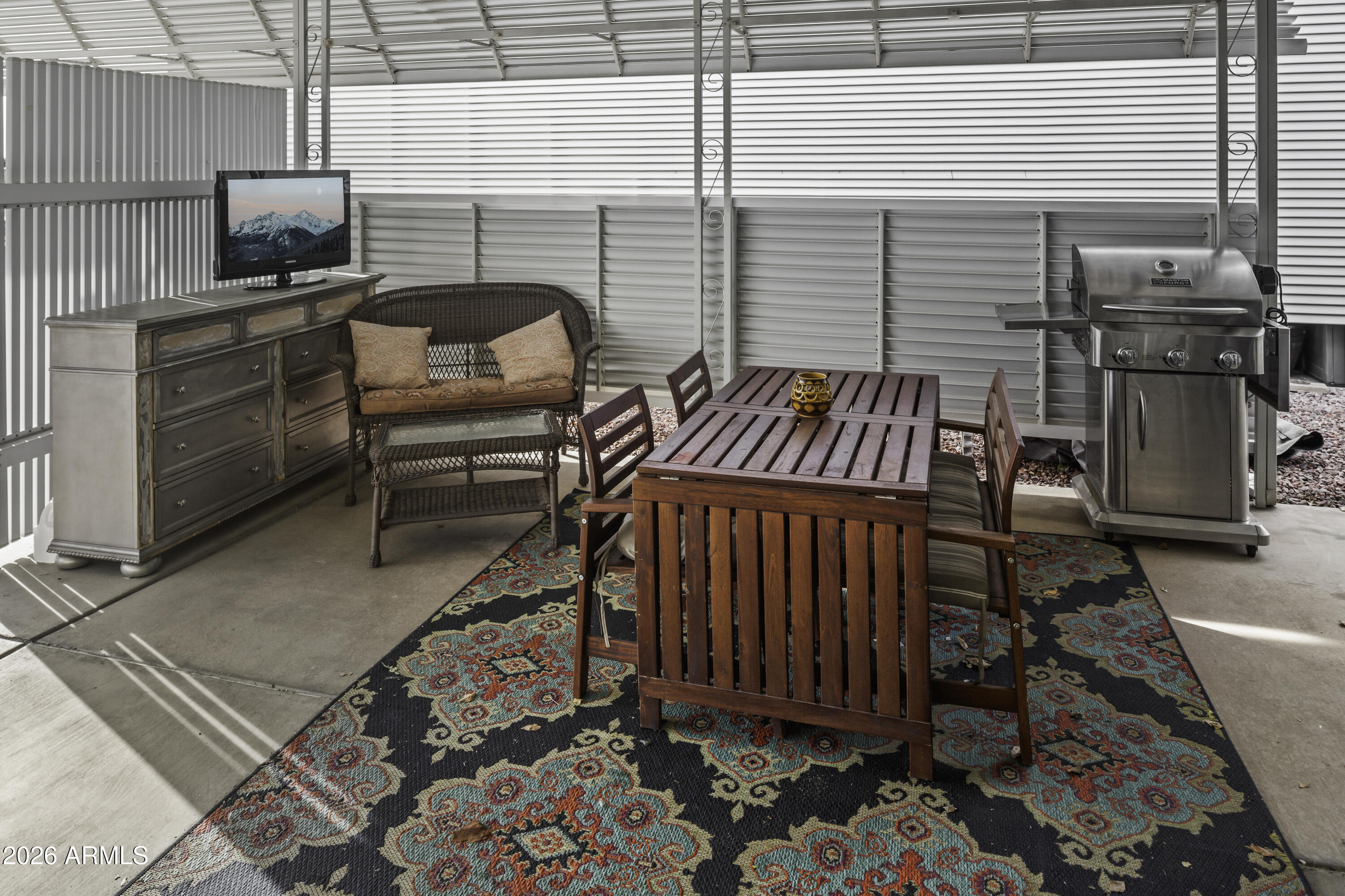 17200 West Bell Road, Unit 859 Surprise, AZ 85374 - Photo 7 of 21 HT Lot 859-6